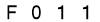 salt-936C134F