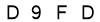 salt-E96298C3