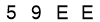 salt-EAAD7C4B