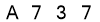 salt-570A8AD4