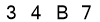 salt-5A0650E7