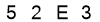 salt-770B7A9E