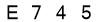 salt-8697642F