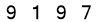 salt-CD7DAAB7