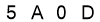 salt-94FA6C43