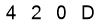salt-72D3651E
