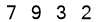 salt-8A61A3EE