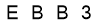 salt-AB39B4B7