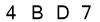 salt-7D63A6A0