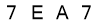 salt-6A861ED9