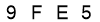 salt-563A628F