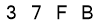salt-1EB0DF5A