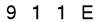 salt-2369EE49
