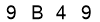 salt-4A50E643