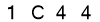 salt-284684E3