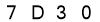 salt-C3EAE938