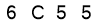 salt-179A899A