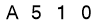 salt-F6411CAA