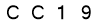 salt-8BCFEA67