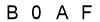 salt-4CF33028