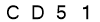 salt-2B3C5B49