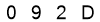 salt-671DB685