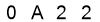 salt-AA163582