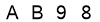 salt-B5583C89