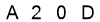 salt-5C1D3013