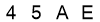 salt-A0F63192