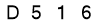 salt-E24B9D75