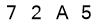 salt-30ACF776
