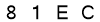 salt-DEBC918E