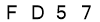 salt-015F8B95