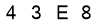 salt-C482810B