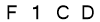 salt-ECC28850