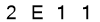 salt-161ABD8A
