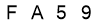 salt-7ADD9A46