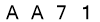 salt-56EC8287