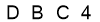salt-915FFDC5