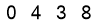 salt-4F86B628