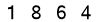 salt-7E501929