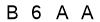 salt-A14F597D