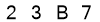 salt-B72418B8