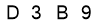 salt-B42BE38A