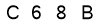 salt-F6DBEE9A