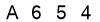 salt-7BCB1B13