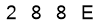 salt-904E16BC