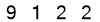 salt-274A0097