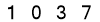 salt-D969C3C2